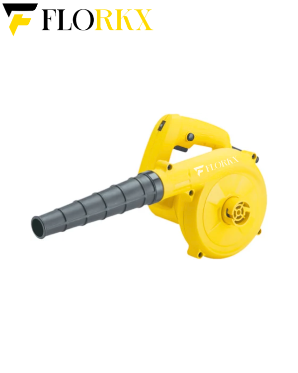 Florkx 600W Variable Speed Blower