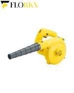 Florkx 600W Variable Speed Blower
