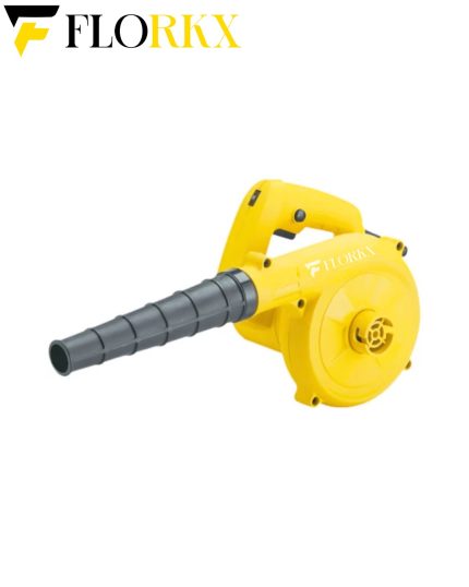Florkx 600W Variable Speed Blower