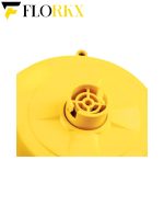 Florkx 600W Variable Speed Blower - Image 2