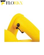Florkx 600W Variable Speed Blower - Image 4