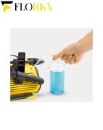 Florkx Horizontal Corded Pressure Washer - Image 2