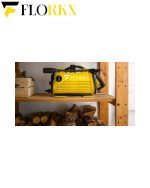 Florkx Horizontal Corded Pressure Washer - Image 3