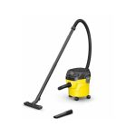 Florkx Multipurpose Wet & Dry Vacuum Cleaner