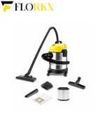 Florkx Multipurpose Classic Vacuum Cleaner