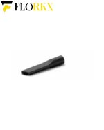 Florkx Multipurpose Wet & Dry Vacuum Cleaner - Image 4