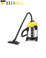 Florkx Multipurpose Classic Vacuum Cleaner - Image 2