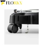 Florkx Multipurpose Classic Vacuum Cleaner - Image 3