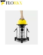 Florkx Multipurpose Classic Vacuum Cleaner - Image 4