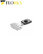 Florkx 18V Cordless Hedge Trimmer - Image 4