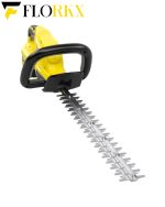 Florkx 20V Hedge Trimmer – Lightweight & Powerful - Image 4