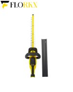 Florkx 20V Cordless Hedge Trimmer - Image 3