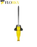 Florkx 20V Cordless Hedge Trimmer - Image 4