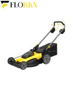 Florkx 28V Self-Propelled Lawn Mower