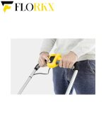 Florkx 250W Cordless Battery-Powered Lawn Mower - Image 3