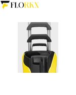 Florkx Power Control Pressure Washer - Image 2