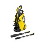 Florkx Power Control Pressure Washer