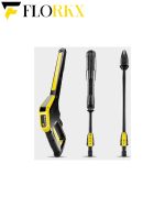 Florkx Power Control Pressure Washer - Image 3