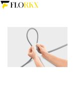 Florkx Power Control Pressure Washer - Image 4