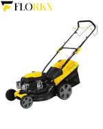 Florkx Gasoline – 178cc Self-Propelled Lawn Mower