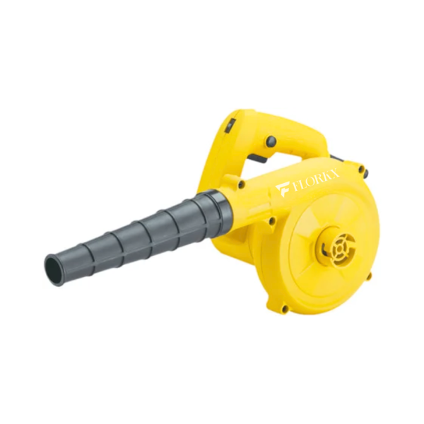 Florkx 600W Variable Speed Blower