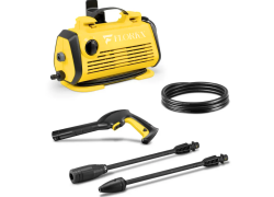 3 Horizontal Corded Pressure Washer (1)