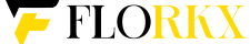 Florkx logo-01 (1)